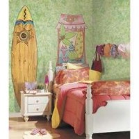 Print Wall Murals from Photo
