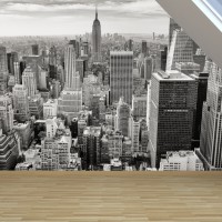 Print Your Wall Murals