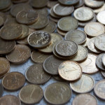 Leva-coins15014freephotos