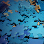 Puzzle-pieces5134freephotos