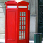 Red-phone-booth14644freephotos