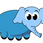 blue-elephant-clip-art