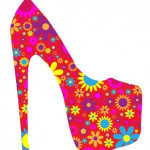 floral-colorful-flowers-shoe2