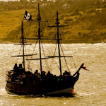 pirate-ship-at-sea