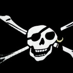 pirate-symbol
